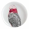 Maxwell & Williams Marini Ferlazzo 20cm Plate Galah -Deals Cutlery Store SP 603623