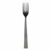 Smith & Nobel Morocco 24-Piece Cutlery Set Gunmetal -Deals Cutlery Store SP 603931 3