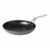 Swiss Diamond Hard Anodised Fry Pan 30cm -Deals Cutlery Store SP 604187