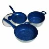 Bluestone Plus 4 Piece 24 Cm Cook Set 1 Bluestone Plus 4 Piece 24 Cm Cook Set -Deals Cutlery Store SP 604823