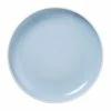 Soren Aurora 26.5cm Dinner Plate Blue 1 Soren Aurora 26.5cm Dinner Plate Blue -Deals Cutlery Store SP 607670