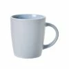 Soren Aurora 340mL Mug Blue -Deals Cutlery Store SP 607673