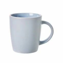 Soren Aurora 340mL Mug Blue