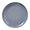 Soren Aurora 26.5cm Dinner Plate Grey 2 Soren Aurora 26.5cm Dinner Plate Grey -Deals Cutlery Store SP 607674