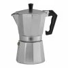 Avanti Classic Pro Percolator 150ml/3 Cup -Deals Cutlery Store SP 608543