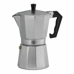 Avanti Classic Pro Percolator 150ml/3 Cup