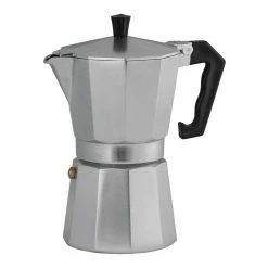Avanti Classic Pro Percolator 300ml/6 Cup