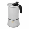 Avanti Inox Percolator 600ml/6 Cup 1 Avanti Inox Percolator 600ml/6 Cup -Deals Cutlery Store SP 608550