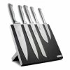Tramontina Polaris 6-Piece Magnetic Knife Block