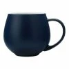 Maxwell & Williams Tint Snug Mug 450mL Navy 1 Maxwell & Williams Tint Snug Mug 450mL Navy -Deals Cutlery Store SP 611412