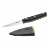 Wiltshire Staysharp Triple Rivet Paring Knife 9cm -Deals Cutlery Store SP 611643