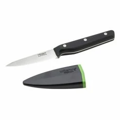 Wiltshire Staysharp Triple Rivet Paring Knife 9cm