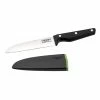 Wiltshire Staysharp Triple Rivet Multi-Purpose Utility Knife 15cm 1 Wiltshire Staysharp Triple Rivet Multi-Purpose Utility Knife 15cm -Deals Cutlery Store SP 611647