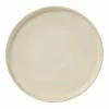 Shaynna Blaze Airlie 27.5cm Dinner Plate Sand 1 Shaynna Blaze Airlie 27.5cm Dinner Plate Sand -Deals Cutlery Store SP 611659