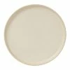 Shaynna Blaze Airlie 21.5cm Side Plate Sand -Deals Cutlery Store SP 611661