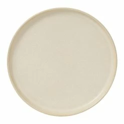 Shaynna Blaze Airlie 21.5cm Side Plate Sand