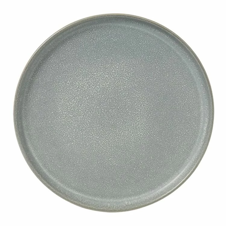 Shaynna Blaze Airlie 21.5cm Side Plate Sea 3 Shaynna Blaze Airlie 21.5cm Side Plate Sea