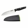 Wiltshire Staysharp Triple Rivet Carving Knife 20cm -Deals Cutlery Store SP 611691