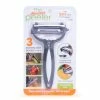 As Seen On TV The Amazing Peeler -Deals Cutlery Store SP 612025