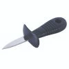 Avanti Oyster Knife -Deals Cutlery Store SP 612269