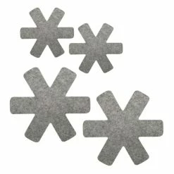 Avanti Pan Protector