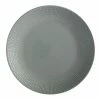Casa Domani Corallo Sage Dinner Plate 27cm 2 Casa Domani Corallo Sage Dinner Plate 27cm -Deals Cutlery Store SP 614136