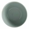 Casa Domani Corallo Sage Bowl 13.5cm 1 Casa Domani Corallo Sage Bowl 13.5cm -Deals Cutlery Store SP 614144 2