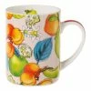 Mozi Apple Orchard 400mL Mug -Deals Cutlery Store SP 615057