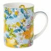 Mozi Bergamot 400mL Mug -Deals Cutlery Store SP 615059