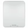 Salter Ghost Digital Kitchen Scale -Deals Cutlery Store SP 615298