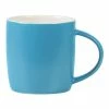 Soren Francis 360mL Mug Matte Blue -Deals Cutlery Store SP 615649