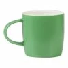Soren Francis 360mL Mug Matte Green 1 Soren Francis 360mL Mug Matte Green -Deals Cutlery Store SP 615651
