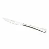 Stanley Rogers Baguette 18/10 Steak Knife -Deals Cutlery Store SP 615674