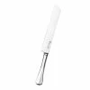 Stanley Rogers Baguette 18/10 Cake Knife 33cm