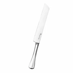 Stanley Rogers Baguette 18/10 Cake Knife 33cm