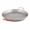 Garcima Garcia Universal Paella Pan 34cm -Deals Cutlery Store SP 616247