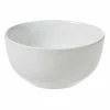 Shaynna Blaze Beachport Cereal Bowl 15cm -Deals Cutlery Store SP 616815