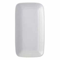 Shaynna Blaze Beachport Rectangular Platter