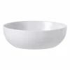 Shaynna Blaze Beachport Salad Bowl -Deals Cutlery Store SP 616821