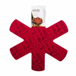 D Line D.Line 2-Piece Pot And Pan Protector Set