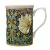 Casa Domani Will Morris Mug 300mL Pimpernel 2 Casa Domani Will Morris Mug 300mL Pimpernel -Deals Cutlery Store SP 617801