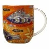 Maxwell & Williams Melanie Hava Jugaig-Bana-Wabu Mug 440mL River Life -Deals Cutlery Store SP 618038