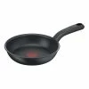 Tefal Daily Chef Black Induction Non-Stick Frypan 20cm 1 Tefal Daily Chef Black Induction Non-Stick Frypan 20cm -Deals Cutlery Store SP 620163