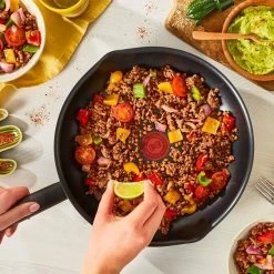 Tefal Family Day Non-Stick Frypan 20cm -Deals Cutlery Store SP 620167 2