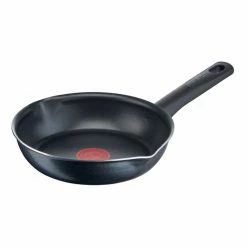 Tefal Family Day Non-Stick Frypan 20cm