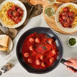 Deals Cutlery Store -Deals Cutlery Store SP 620167 3