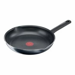 Tefal Family Day Non-Stick Frypan 24cm