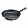Tefal Family Day Non-Stick Frypan 28cm -Deals Cutlery Store SP 620169