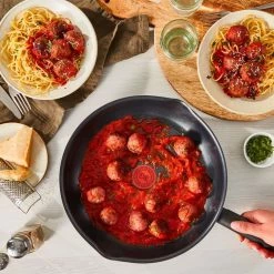 Tefal Family Day Non-Stick Frypan 28cm -Deals Cutlery Store SP 620169 3