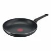 Tefal Simple Cook Non-Stick Frypan 30cm -Deals Cutlery Store SP 620178